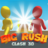 icon Big Rush Clash 3D(Big Rush Clash 3D
) 1