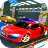 icon Racing Car: Highway Traffic(Racing Car: Highway Traffic
) 5.3.2p2