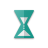 icon Countdown(Contagem regressiva por timeanddate.com) 1.5.5