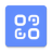 icon SnapQR(Snap QR: Digitalizar e visualizar) 1.0.8