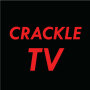 icon Crackle free movies and tv shows(Crackle filmes e programas de TV gratuitos
)