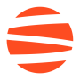 icon Sandstorm: Meme Maker (Sandstorm Foto e vídeo : Criador de memes Câmera
)