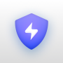 icon CleanSecurity - Safe, Protect (CleanSecurity - Seguro, Proteja)