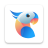 icon Plamfy(Plamfy: Live Stream Video Chat) 1.4.3