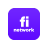 icon finetwork(Finetwork
) 7.0.17