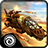 icon Sandstorm(Tempestade de areia: Pirate Wars) 1.14.8