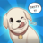 icon Animal Translator(humano para cão: Sons de cachorro para cães
) 0.4