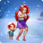 icon Home Match(Home Match - Design Match 3) 1.17.1