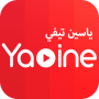 icon Yassin TV(YAC | NE Tv
)