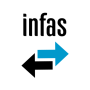 icon infas mobico (infas mobico
)