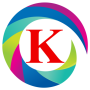 icon K Keyboard(K Keyboard - Myanmar)