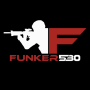 icon FUNKER530 - Military Videos (FUNKER530 - Vídeos militares)