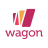 icon Wagon 1.1.47