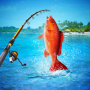 icon Fishing Clash: Sport Simulator