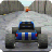 icon Toy Truck Rally 3D(Caminhão de brinquedo rally 3d) 1.3.3