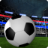 icon Penalty Showdown(Futebol Penalty Kicks Showdow) 4