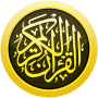 icon Hafizi Quran(Hafizi Quran 15 linhas Mushaf)