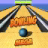 icon Bowling Mega(Boliche Mega) 1.0