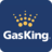 icon GasKing(o rei do gás) 1.91