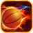 icon Basketball 3D(Jogo de Basquete - Jogos de Esportes) 0.0.013