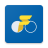 icon Fantacycling(Fantacycling
) 3.0.6