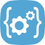 icon Device Web API Manager(Gerenciador da API da Web do dispositivo)