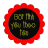 icon com.turkeystudio.boitinhyeutheoten(Amor pelo nome) 8.5