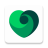 icon DocMorris(Farmácia DocMorris) 5.21.0