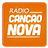 icon com.cancaonova.radios(Rádio Canção Nova) 3.4.0