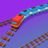 icon Train Runner(Train Runner
) 1.0.1