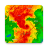 icon Weather Radar(Weather Radar : Previsão e mapas) 10.6.4