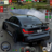 icon Car Simulator 2024 : Car Games(Car Simulator 2024: Jogos de carros) 0.21