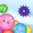 icon Balloon Pop(Balão Pop Pop) 1.36