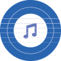 icon ShareTEE - Myanmar Song Lyrics and Chords (ShareTEE - Mianmar Letras de músicas e acordes
)
