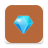 icon Win Diamonds(Fire Wheel - Ganhe Diamonds
) 1.1.2