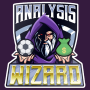 icon Analysis Wizard(Dicas de Apostas
)