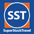 icon SuperStockTravel Europe(SuperStockTravel Europa) 43.0
