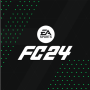 icon EA SPORTS FC™ 24 Companion (EA SPORTS FC ™ 24 Companion)