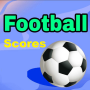 icon Live Football New(Futebol ao vivo: Placar ao vivo App
)