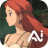icon 2.3.4.0