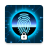 icon Applock(App Lock - Applock Fingerprint) 182