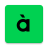 icon ua.com.abank(àbank24 - Banco com sotaque) 4.5.0