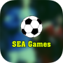 icon SEA Games(Games 31th
)