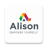 icon Alison(Alison: Online Education App) 3.4.104