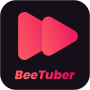 icon Bee Tuber : Block Ads on Video (Bee Tuber: Bloqueie anúncios em vídeo
)
