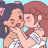 icon PocketLove(Pocket Love) 2.16