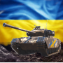 icon Ukraine vs Russia War game WW3 (Ucrânia vs Rússia Jogo de guerra WW3
)