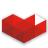 icon YouTube Speletjies(YouTube Gaming) 2.01.15.4