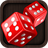 icon Backgammon(Backgammon Champs - Jogo de Tabuleiro
) 3.8