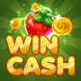 icon Tropical Crush(Tropical Crush: Real Cash Game)